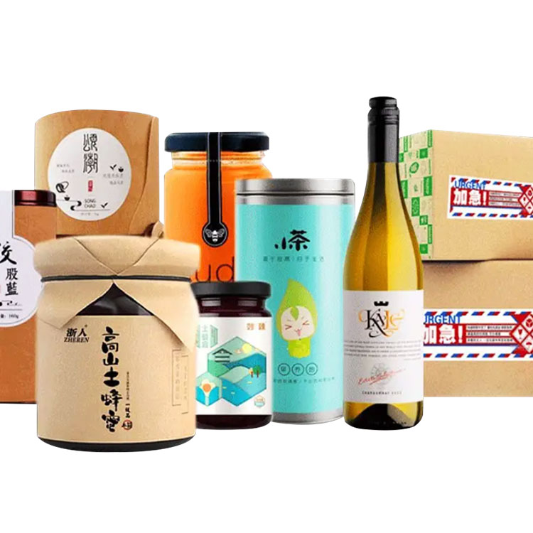 ฉลากที่พิมพ์ด้วยกาวในตัวสามารถปรับปรุงบรรจุภัณฑ์ผลิตภัณฑ์ของคุณได้อย่างไร